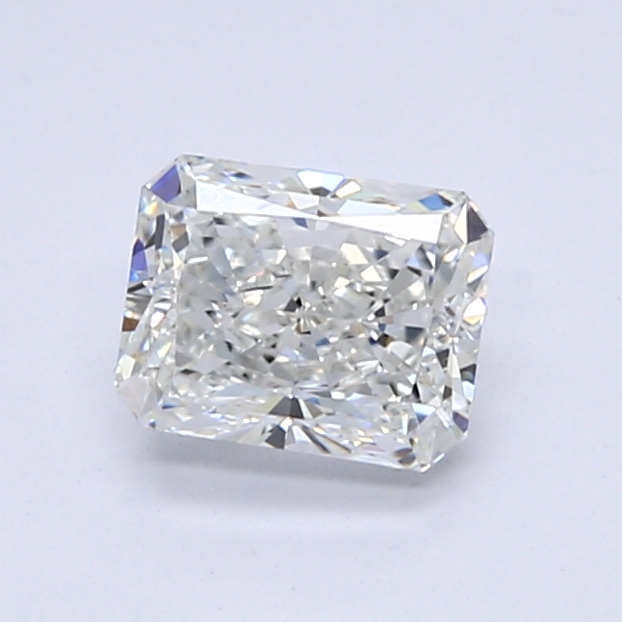 loose_diamonds