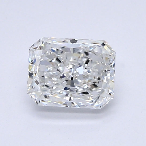 loose_diamonds