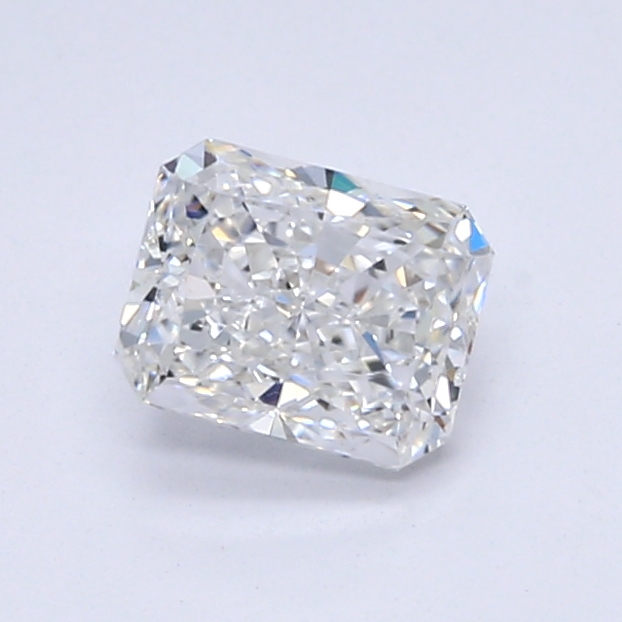 loose_diamonds