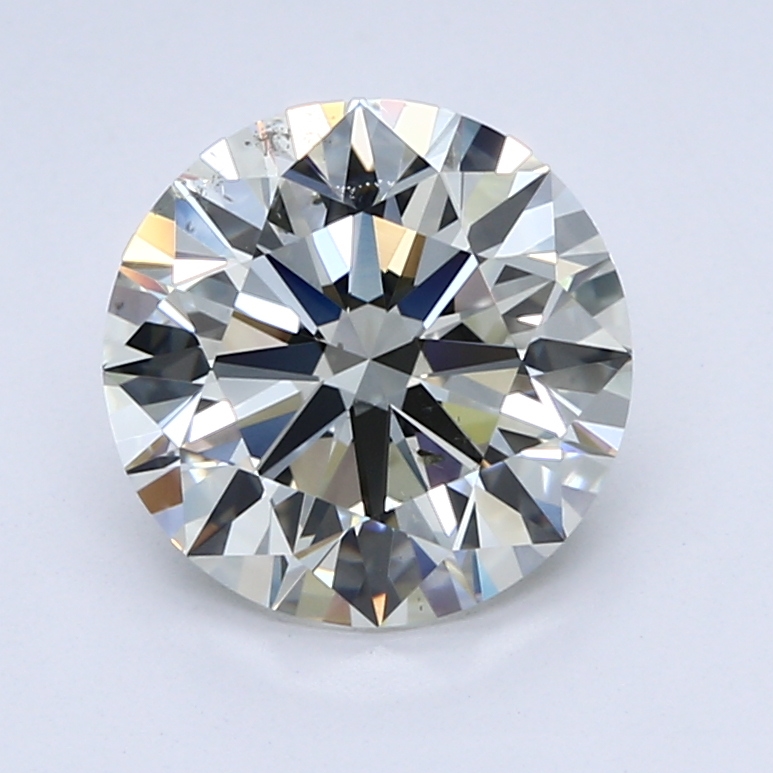 loose_diamonds