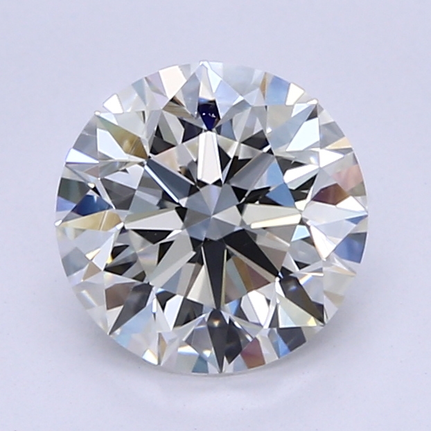 loose_diamonds