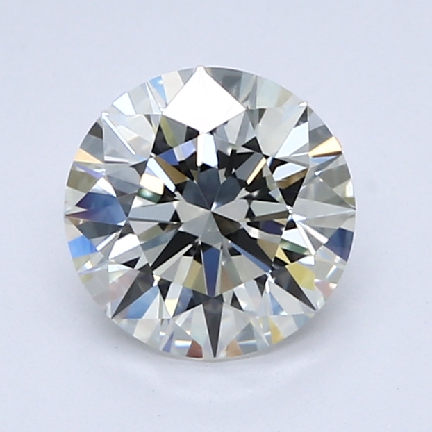 loose_diamonds