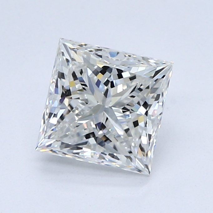 loose_diamonds