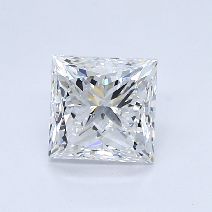 loose_diamonds
