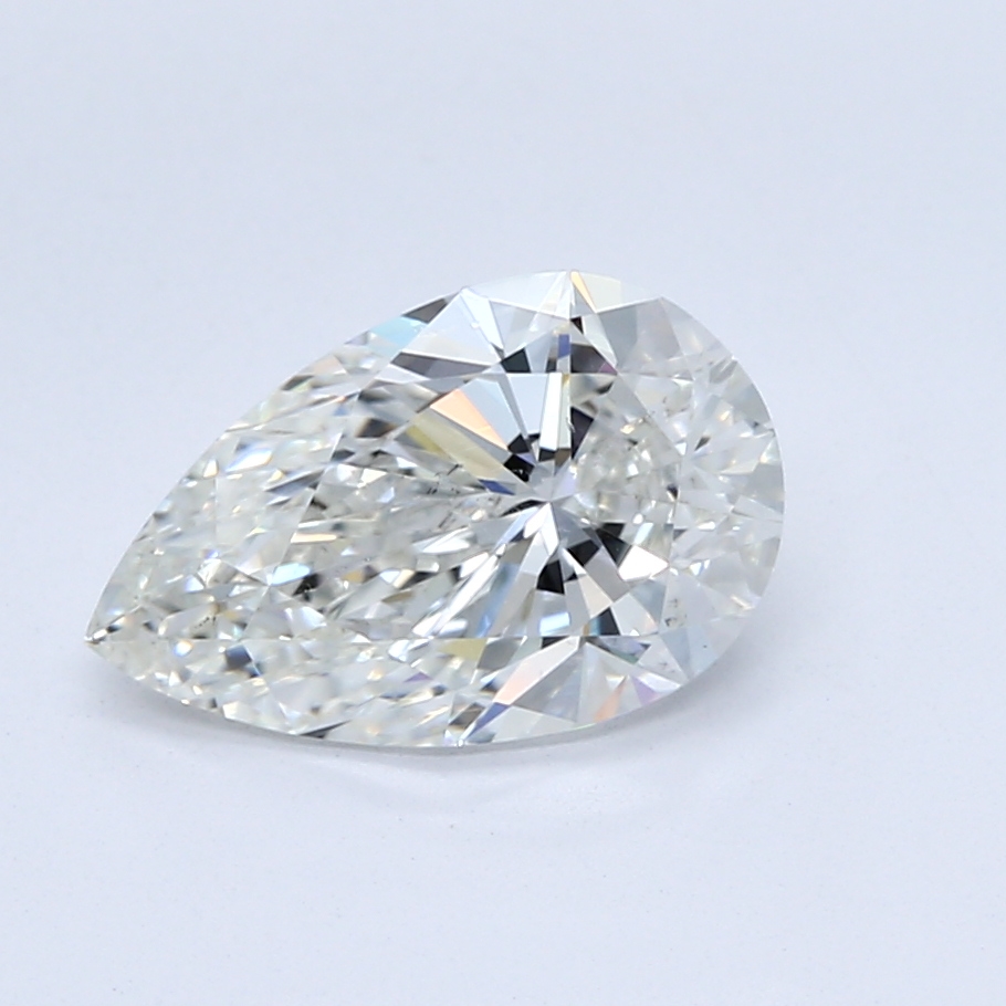 loose_diamonds