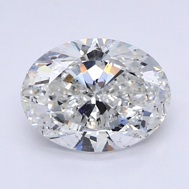 loose_diamonds