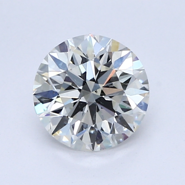 loose_diamonds