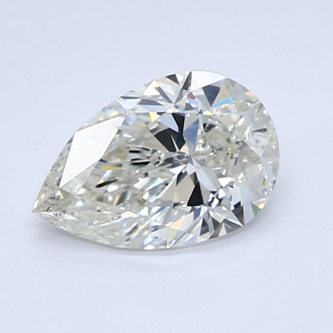 loose_diamonds