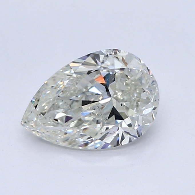 loose_diamonds