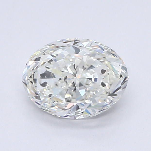loose_diamonds