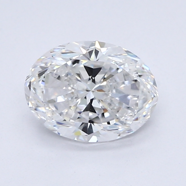 loose_diamonds