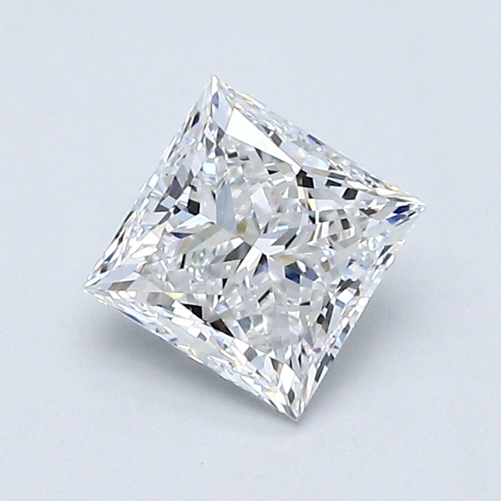 loose_diamonds