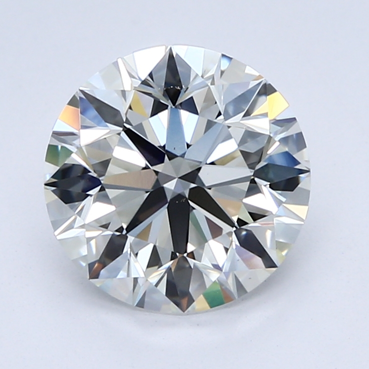 loose_diamonds