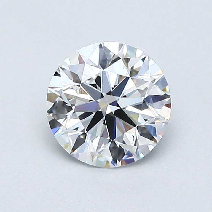 loose_diamonds
