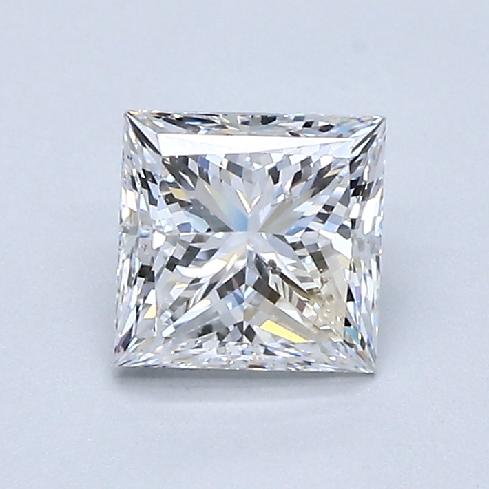loose_diamonds
