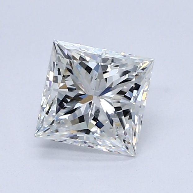 loose_diamonds