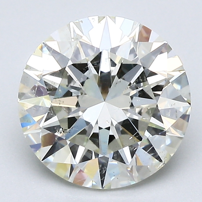 loose_diamonds