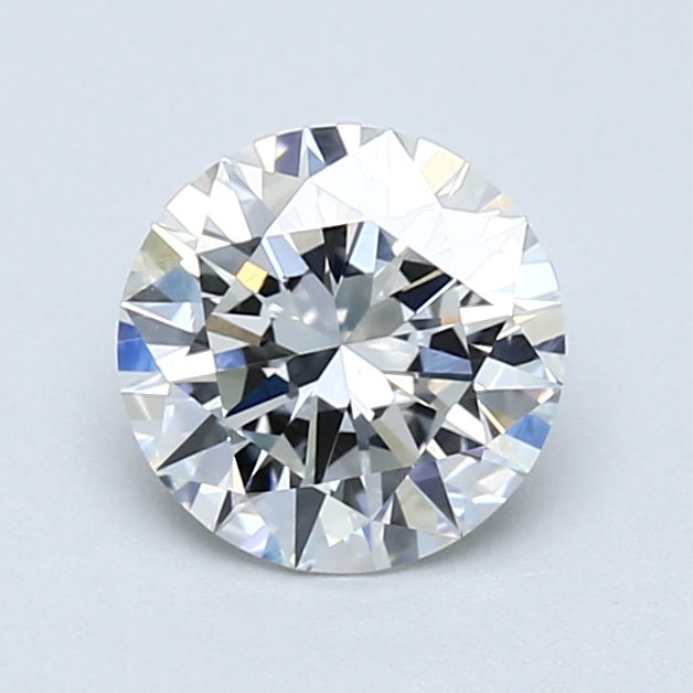 loose_diamonds