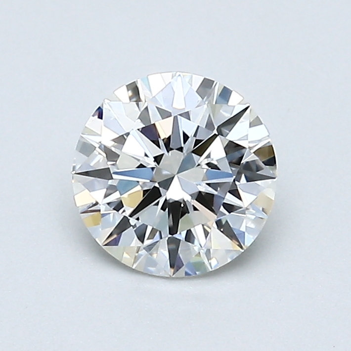 loose_diamonds