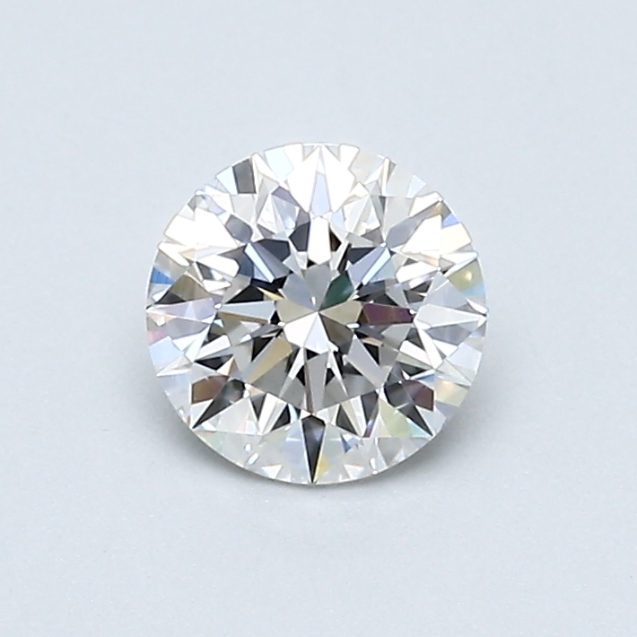 loose_diamonds