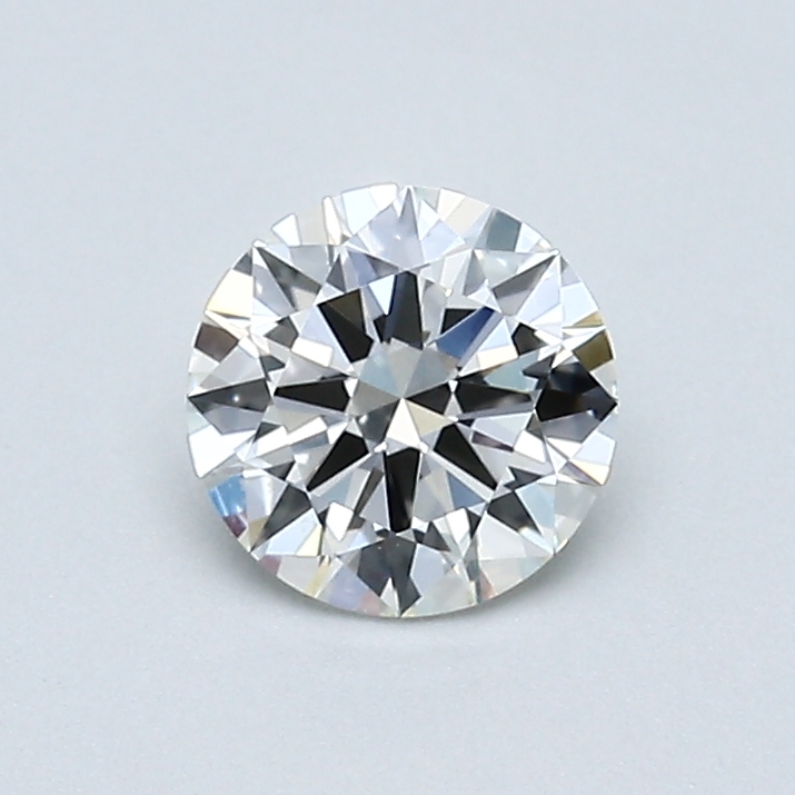 loose_diamonds