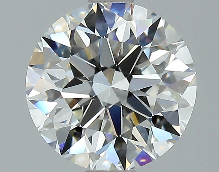 loose_diamonds