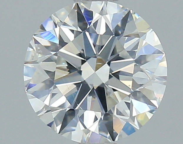 loose_diamonds