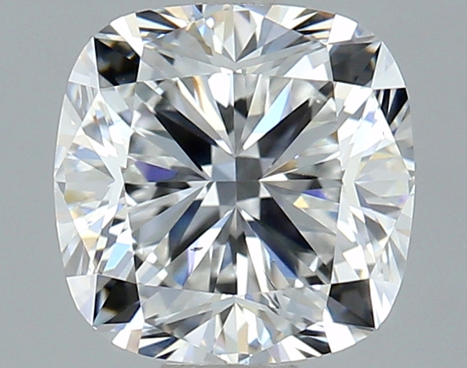 loose_diamonds