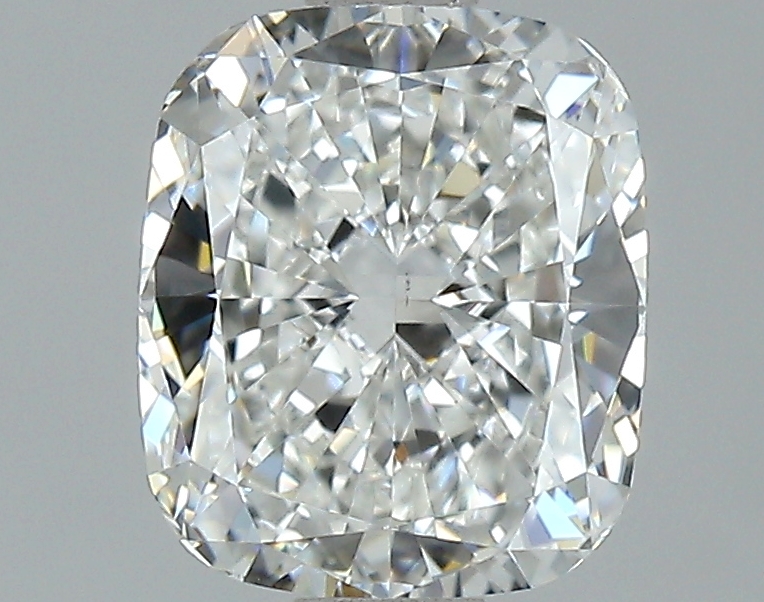 loose_diamonds