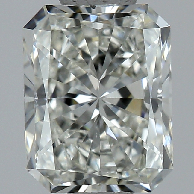 loose_diamonds