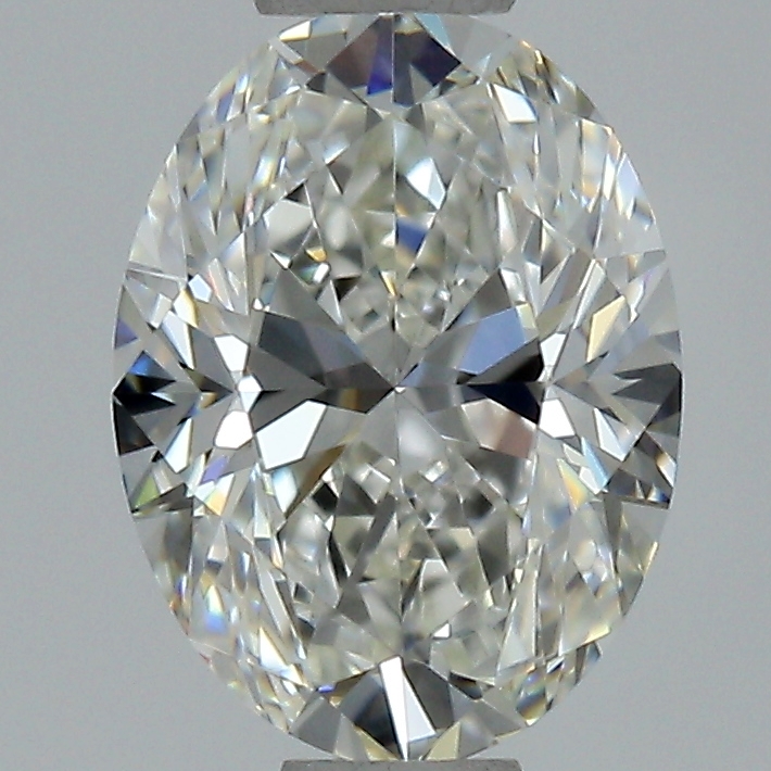 loose_diamonds