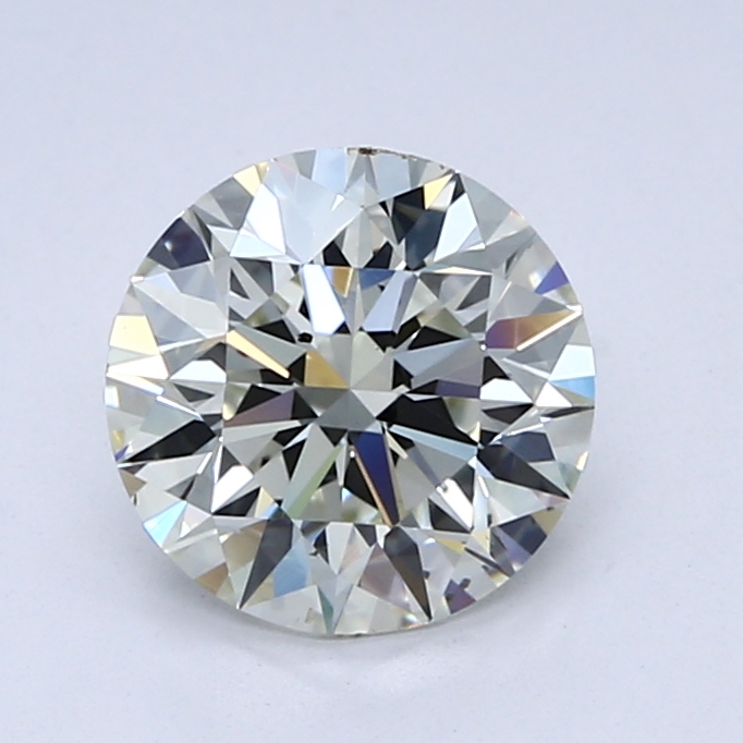 loose_diamonds