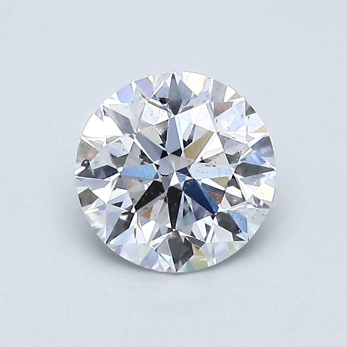 loose_diamonds