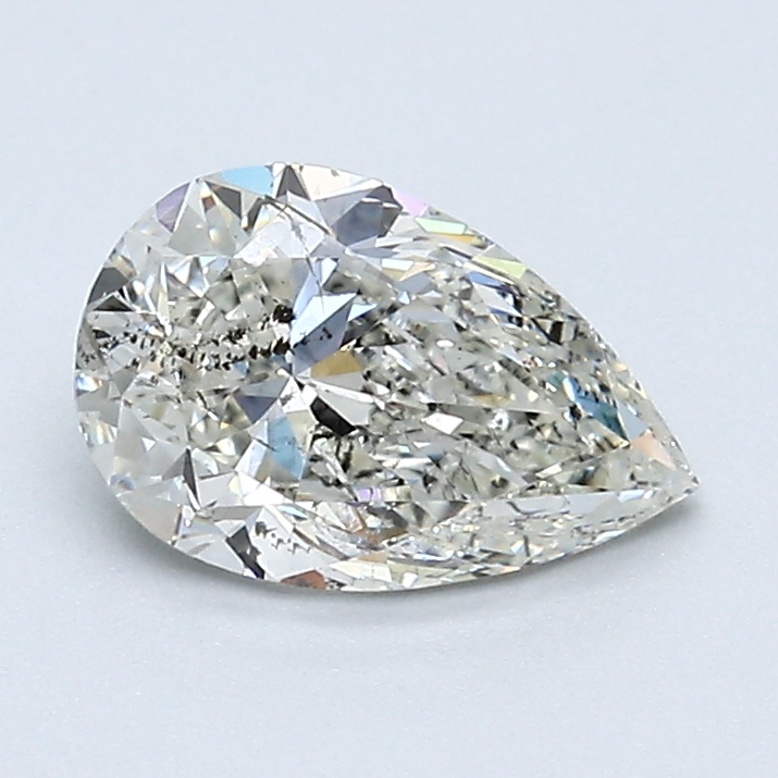 loose_diamonds