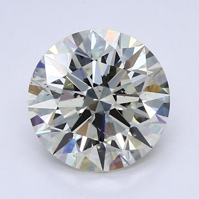 loose_diamonds