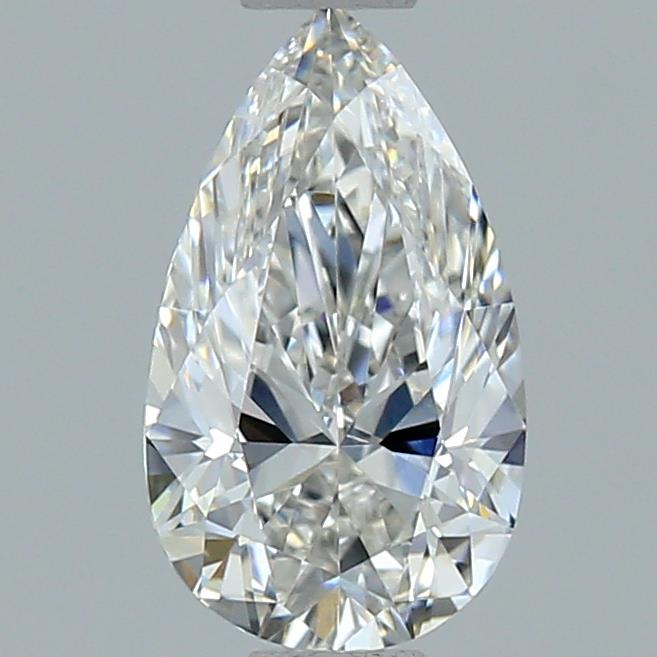 loose_diamonds