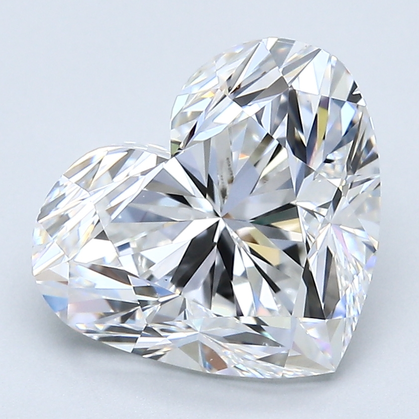 loose_diamonds