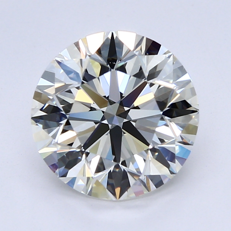 loose_diamonds