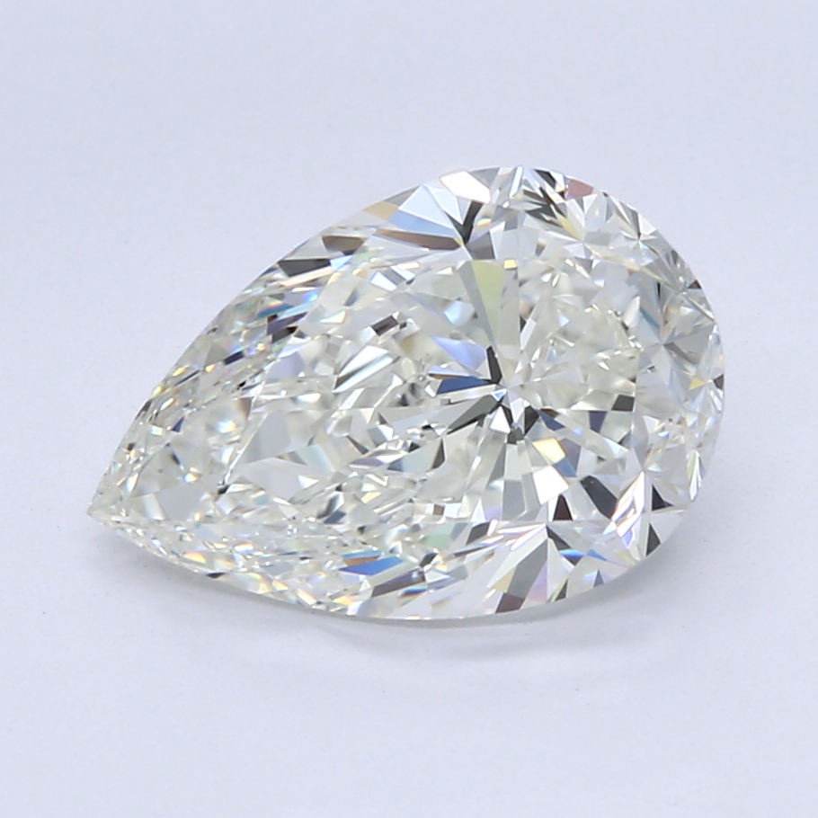 loose_diamonds