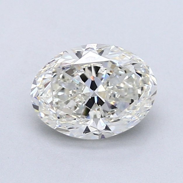 loose_diamonds