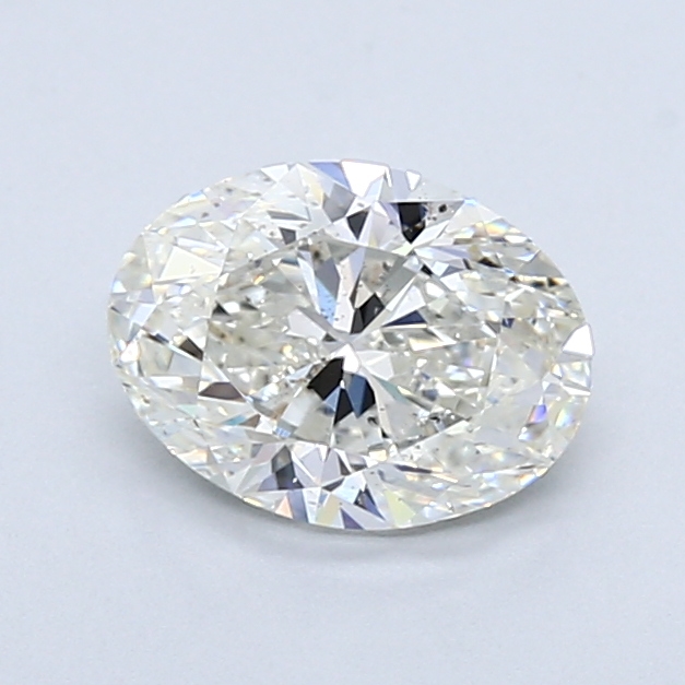 loose_diamonds