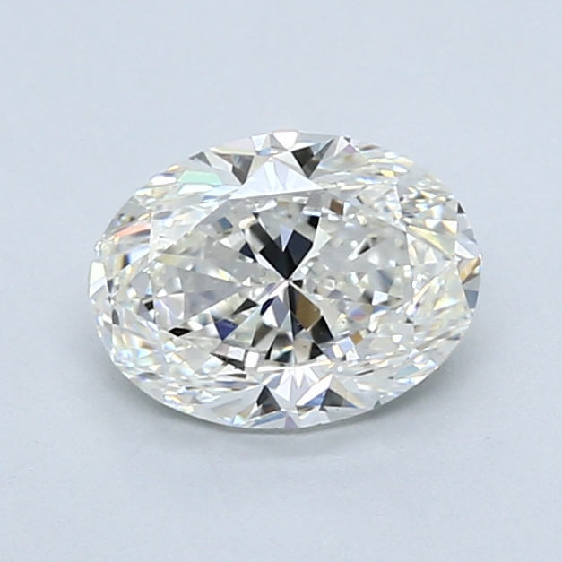 loose_diamonds