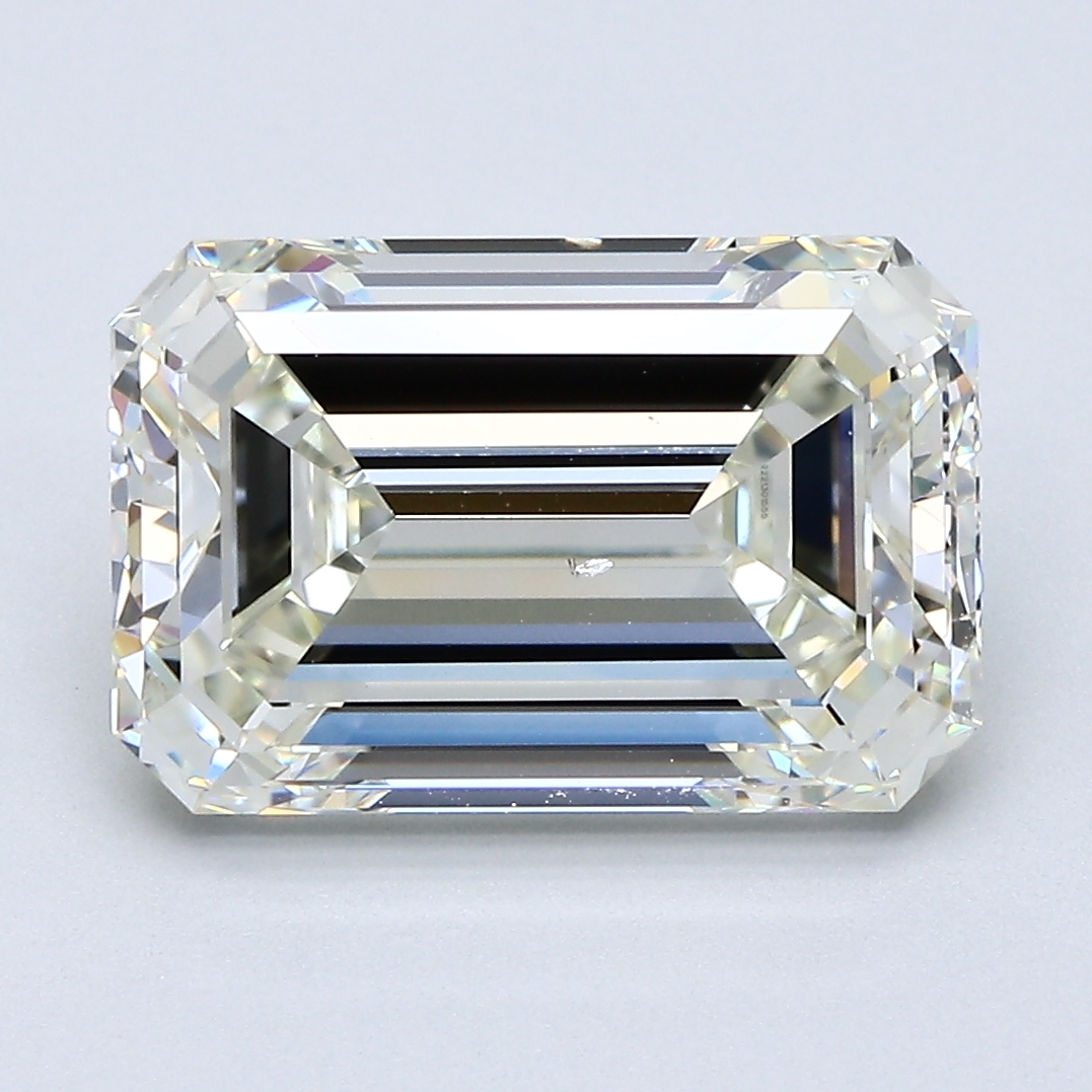 loose_diamonds