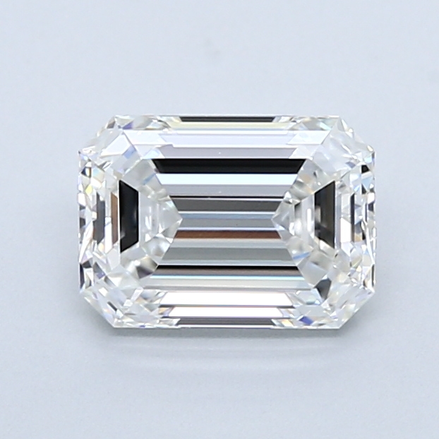 loose_diamonds