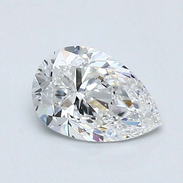 loose_diamonds