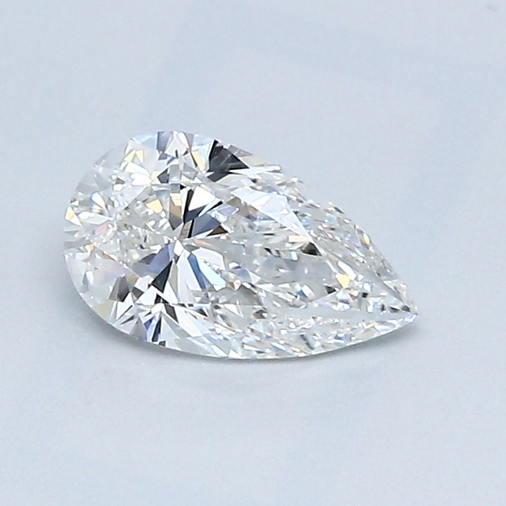 loose_diamonds
