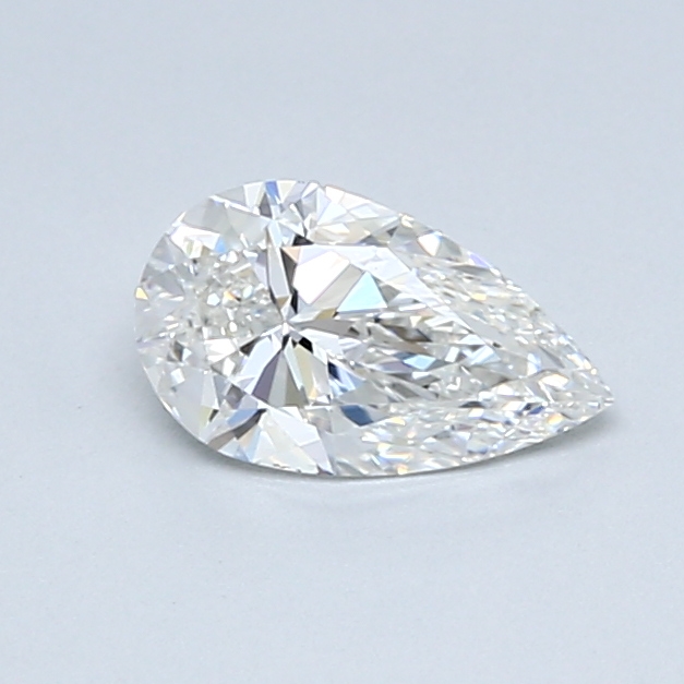 loose_diamonds