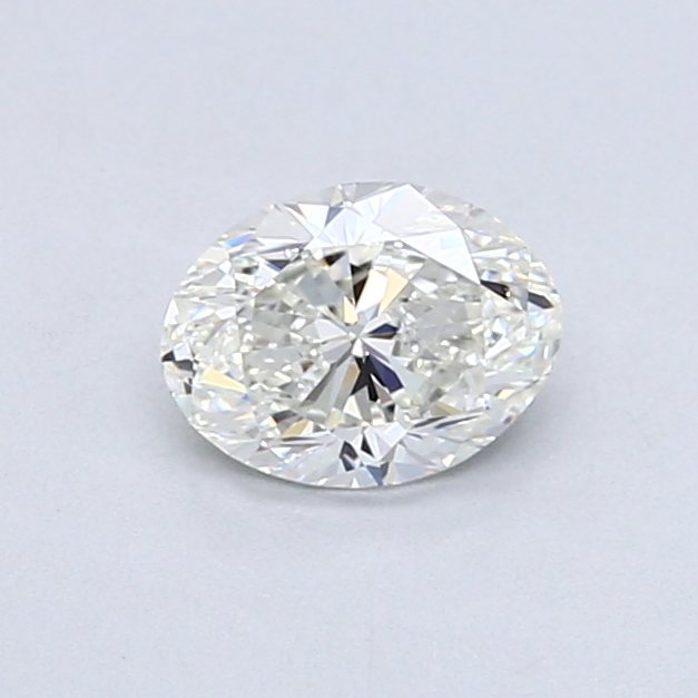 loose_diamonds