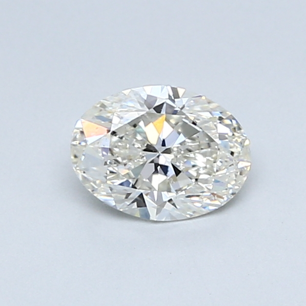 loose_diamonds