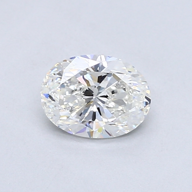 loose_diamonds